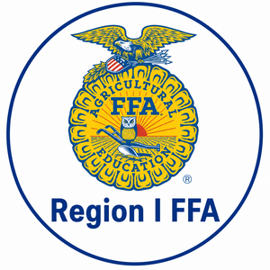 Region I FFA